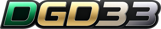 dgd33
